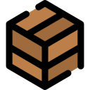 caja icon