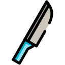 cuchillo icon