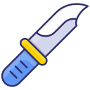 cuchillo icon