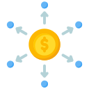 finanzas descentralizadas 