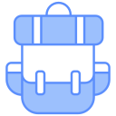 mochila icon