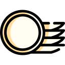 platos icon