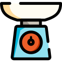 escala icon