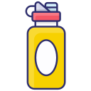 termo icon