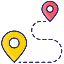 ruta icon