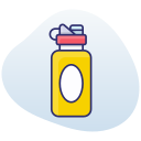 termo icon