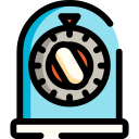 temporizador icon