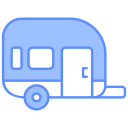 caravana icon