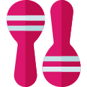 Maracas 