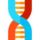 Dna icon