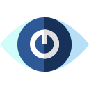 Ojo icon