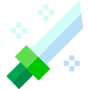 Espada icon