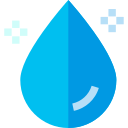 Agua icon