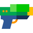 Pistola icon