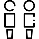 Men 