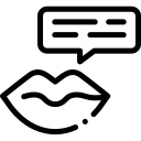 Lábios 
