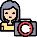 niña icon