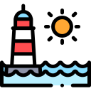 faro icon