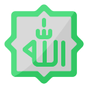 alá icon