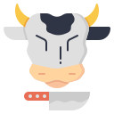 vaca icon