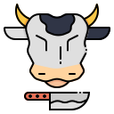 vaca icon