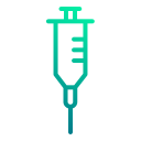 injection 