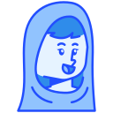 hijab 