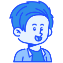atriz icon