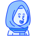 hijab 