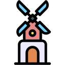 molino icon