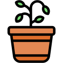 planta icon