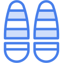 huella icon