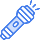 linterna icon