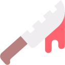 cuchillo icon