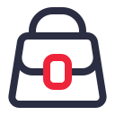 bolsa icon