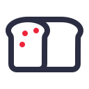 Хлеб 