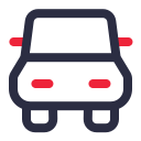 Легковые автомобили 
