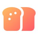 Хлеб 