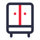 armario icon