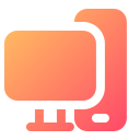 computadora icon