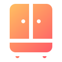 placard icon