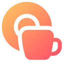 coutellerie icon