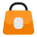 bolsa icon