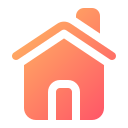 Дом icon