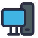 computadora icon