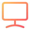 monitor icon