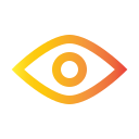 ojo icon