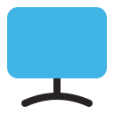 monitor icon