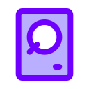 disco duro icon