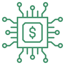 sistema financiero 